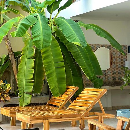 Charme 64 Hotel Boutique Cartagena Kültér fotó