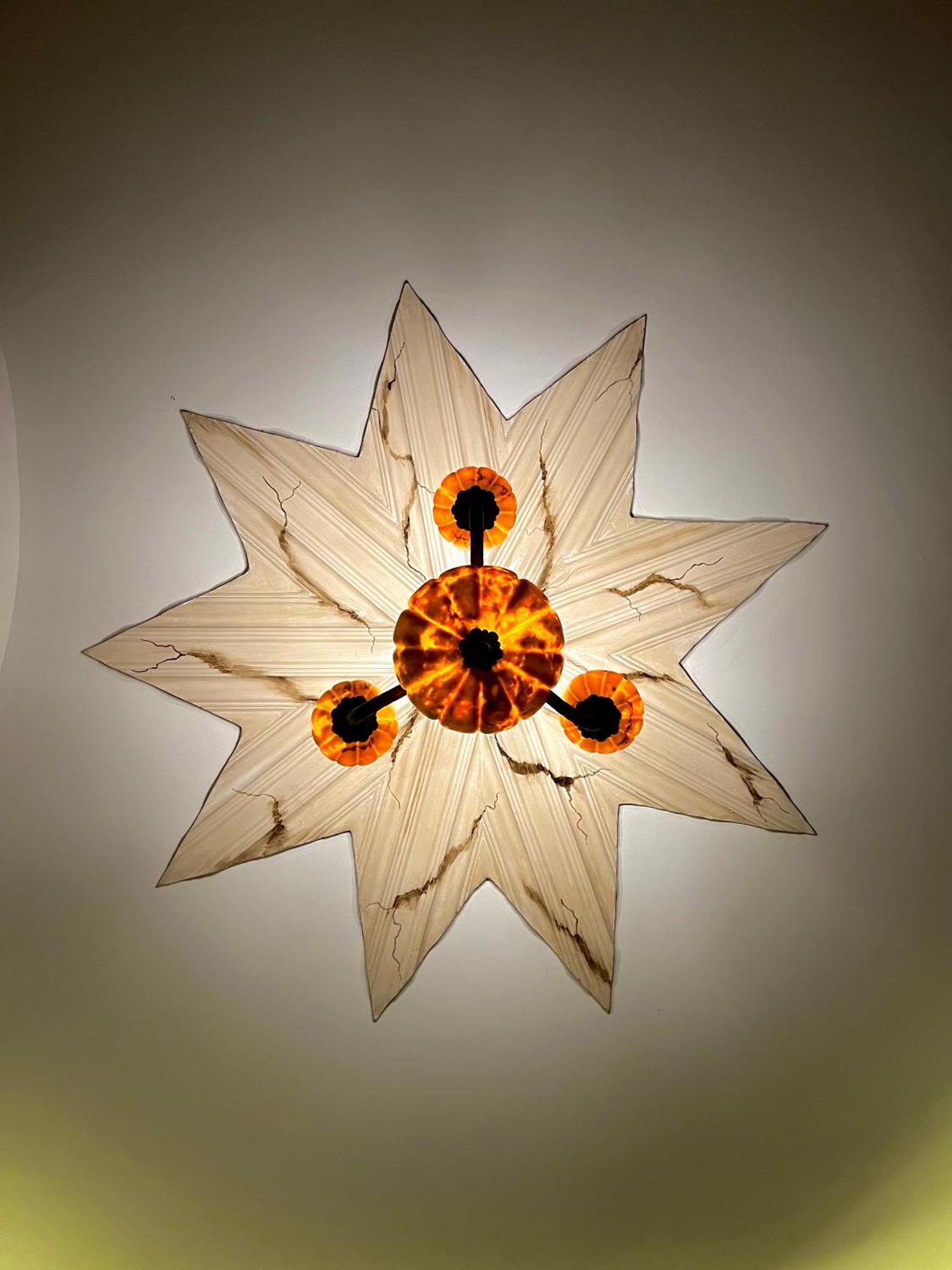 Charme 64 Hotel Boutique Cartagena Kültér fotó