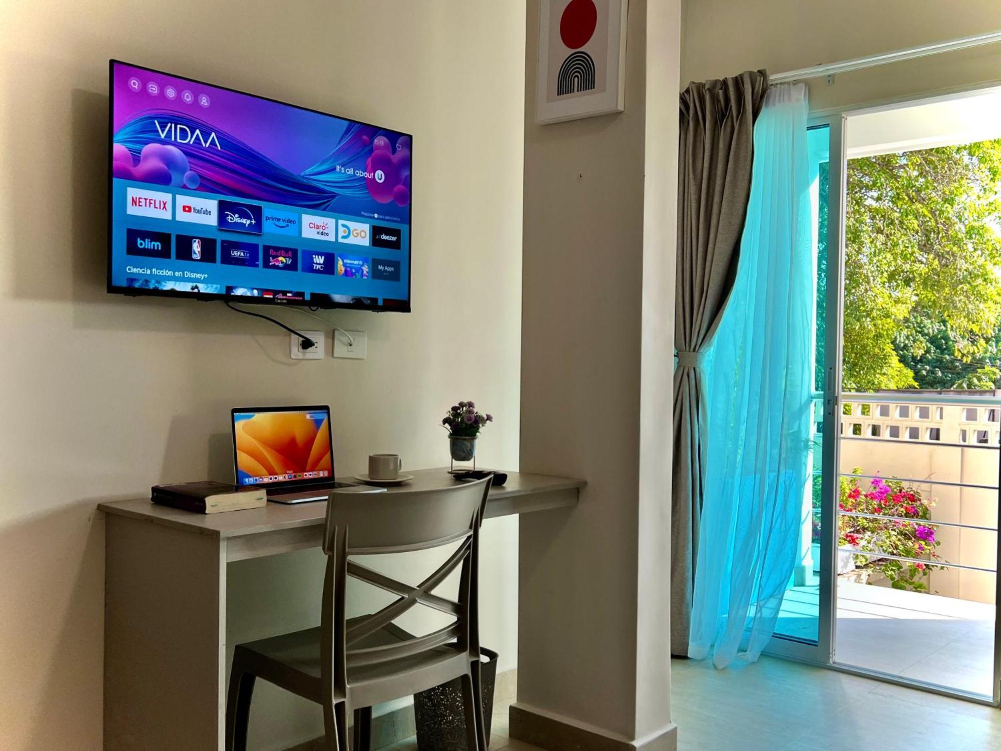 Charme 64 Hotel Boutique Cartagena Kültér fotó