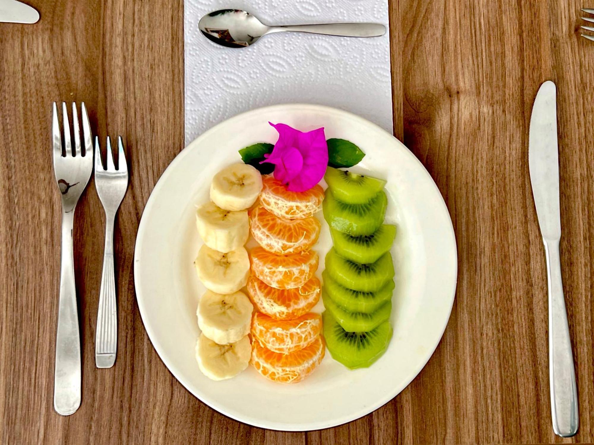 Charme 64 Hotel Boutique Cartagena Kültér fotó