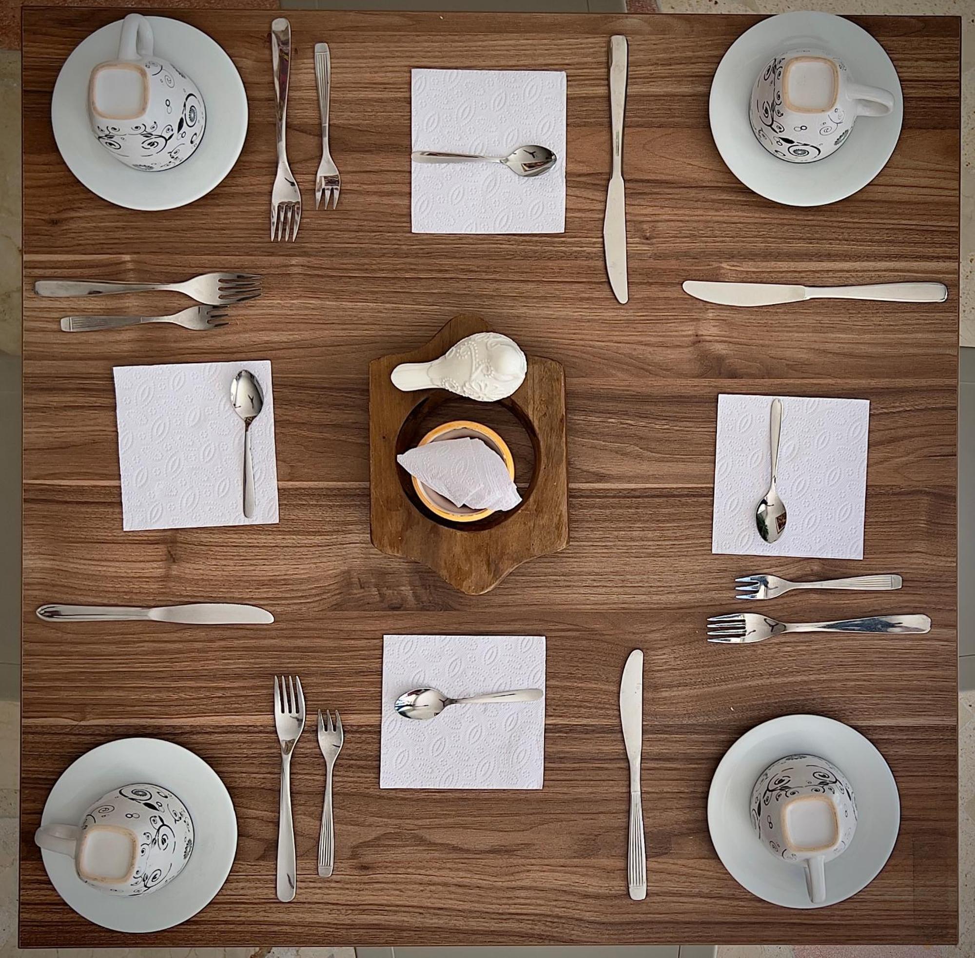 Charme 64 Hotel Boutique Cartagena Kültér fotó