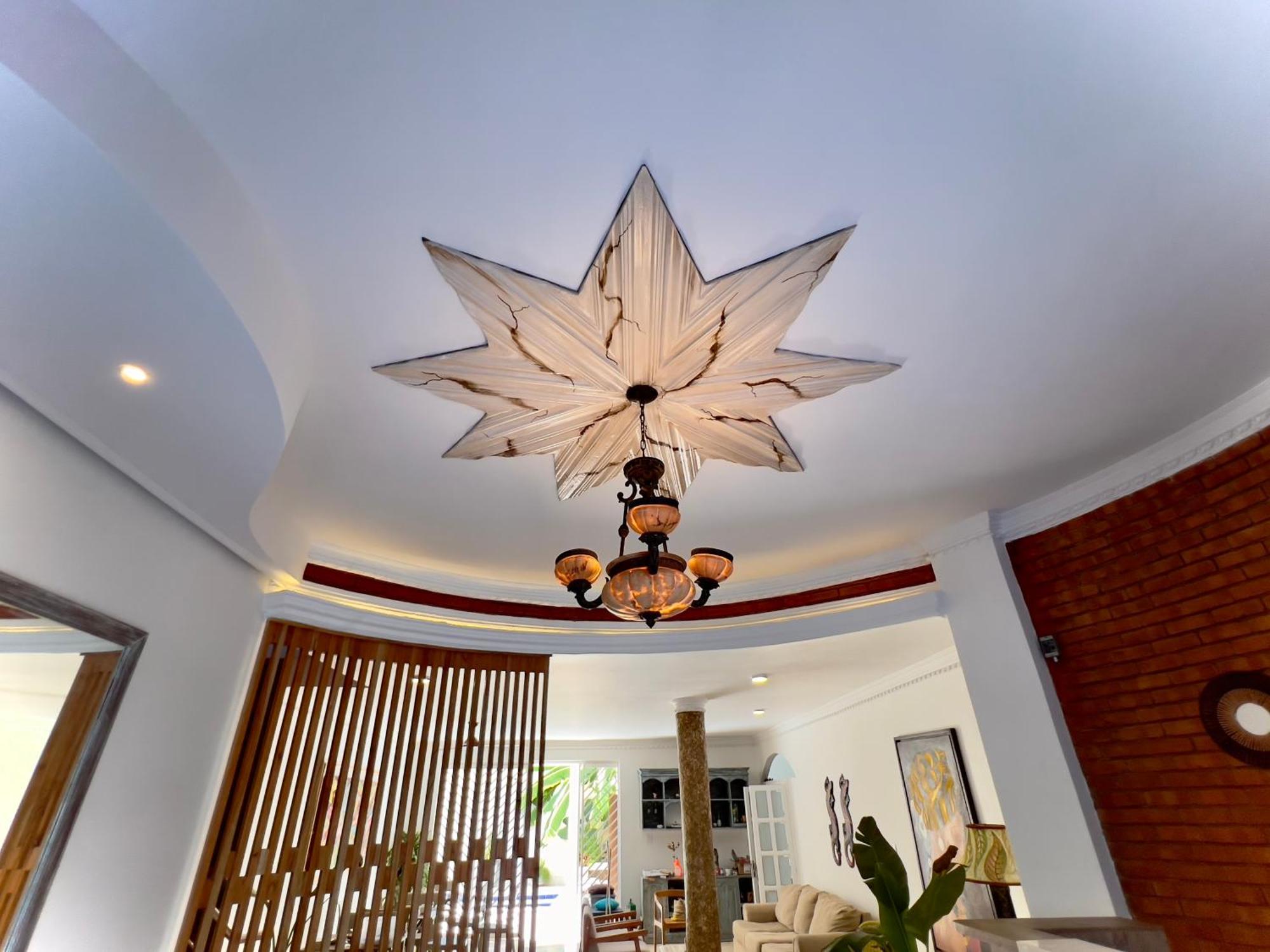 Charme 64 Hotel Boutique Cartagena Kültér fotó