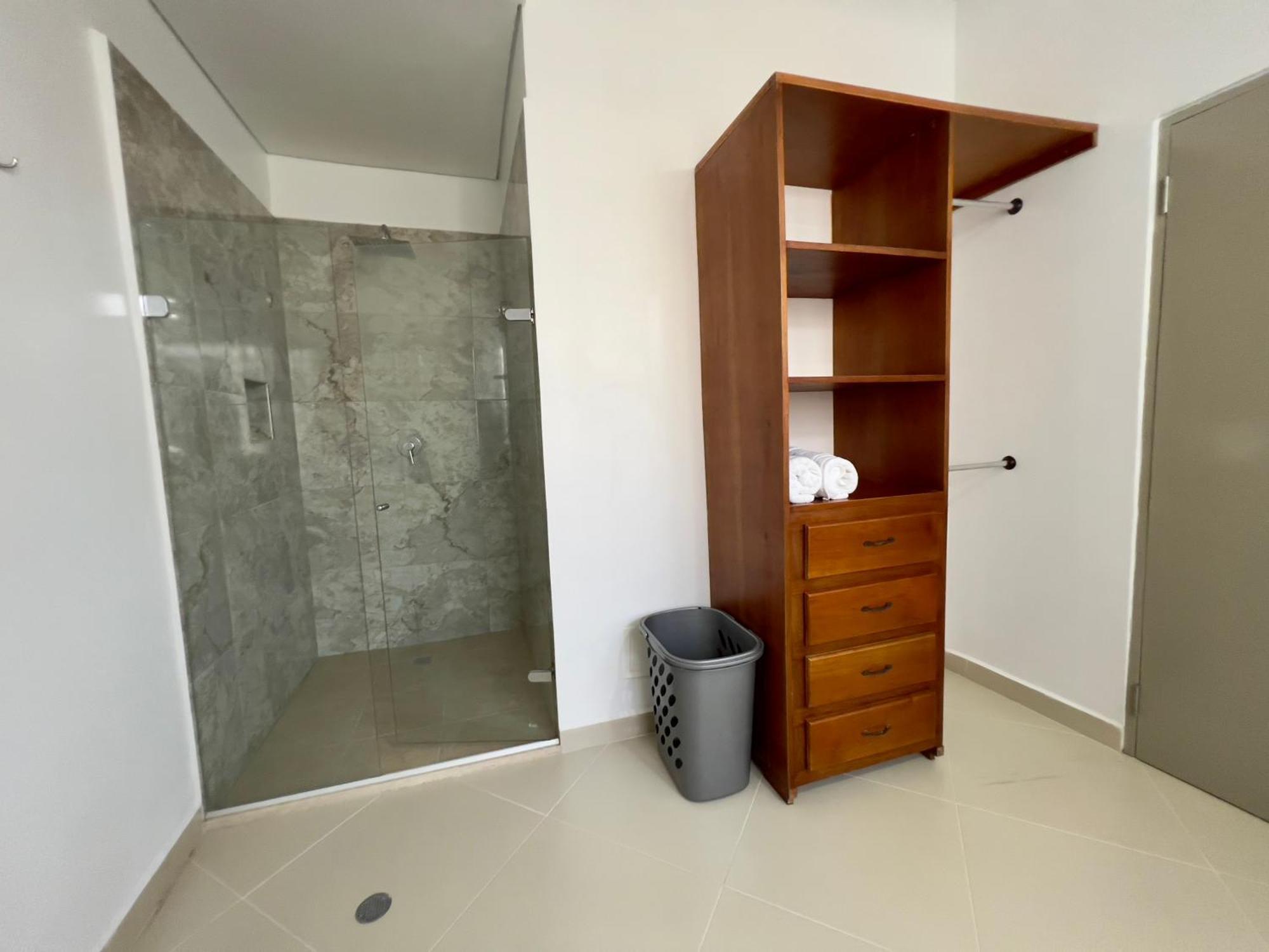 Charme 64 Hotel Boutique Cartagena Szoba fotó