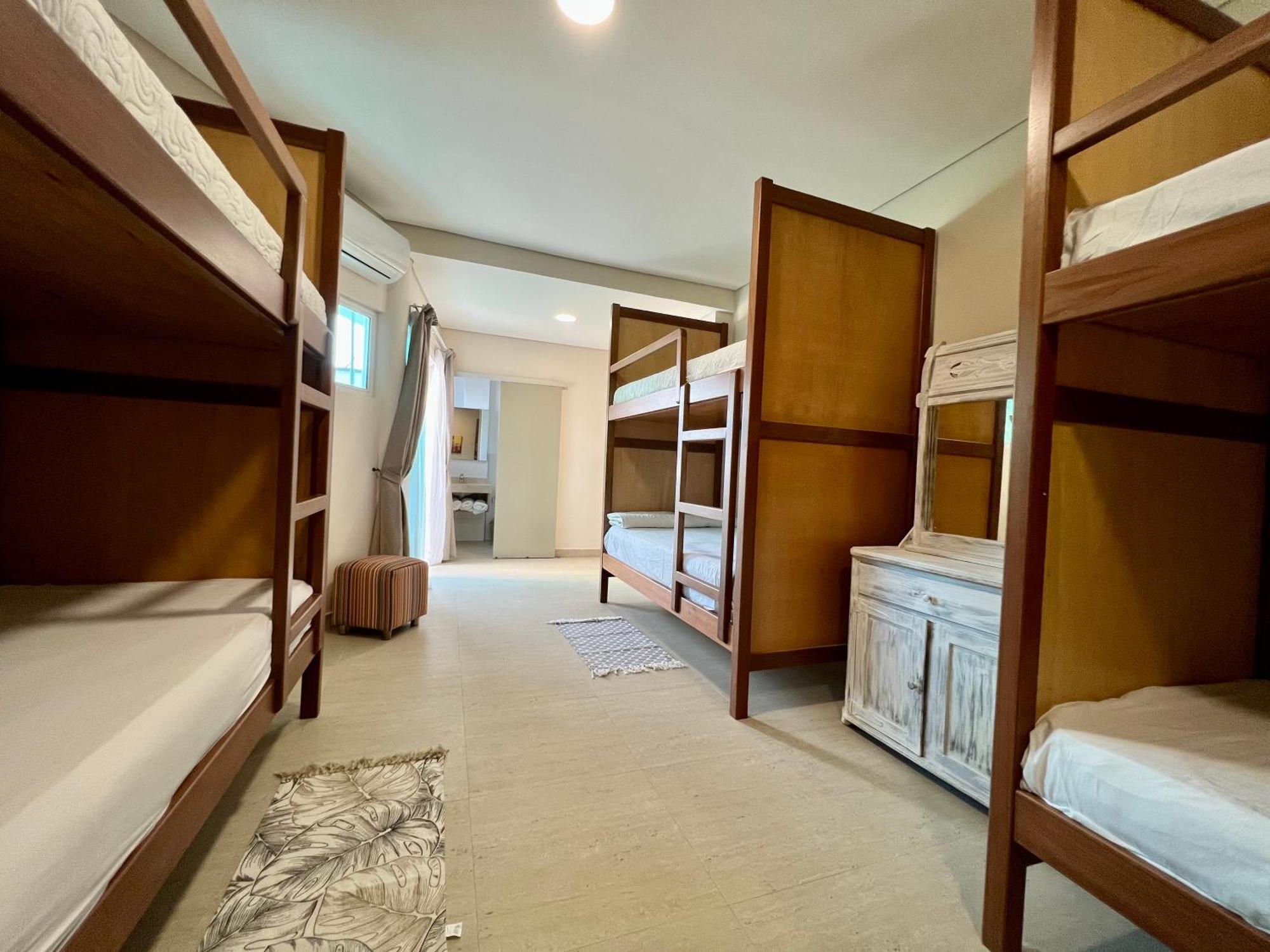 Charme 64 Hotel Boutique Cartagena Szoba fotó