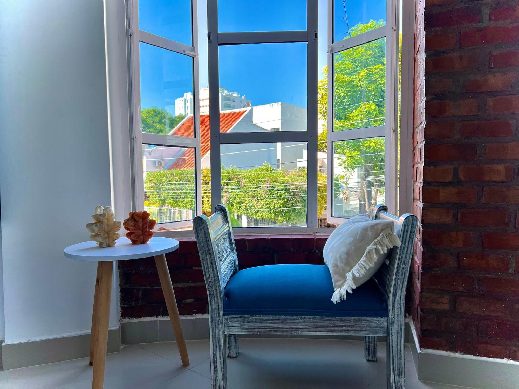 Charme 64 Hotel Boutique Cartagena Szoba fotó