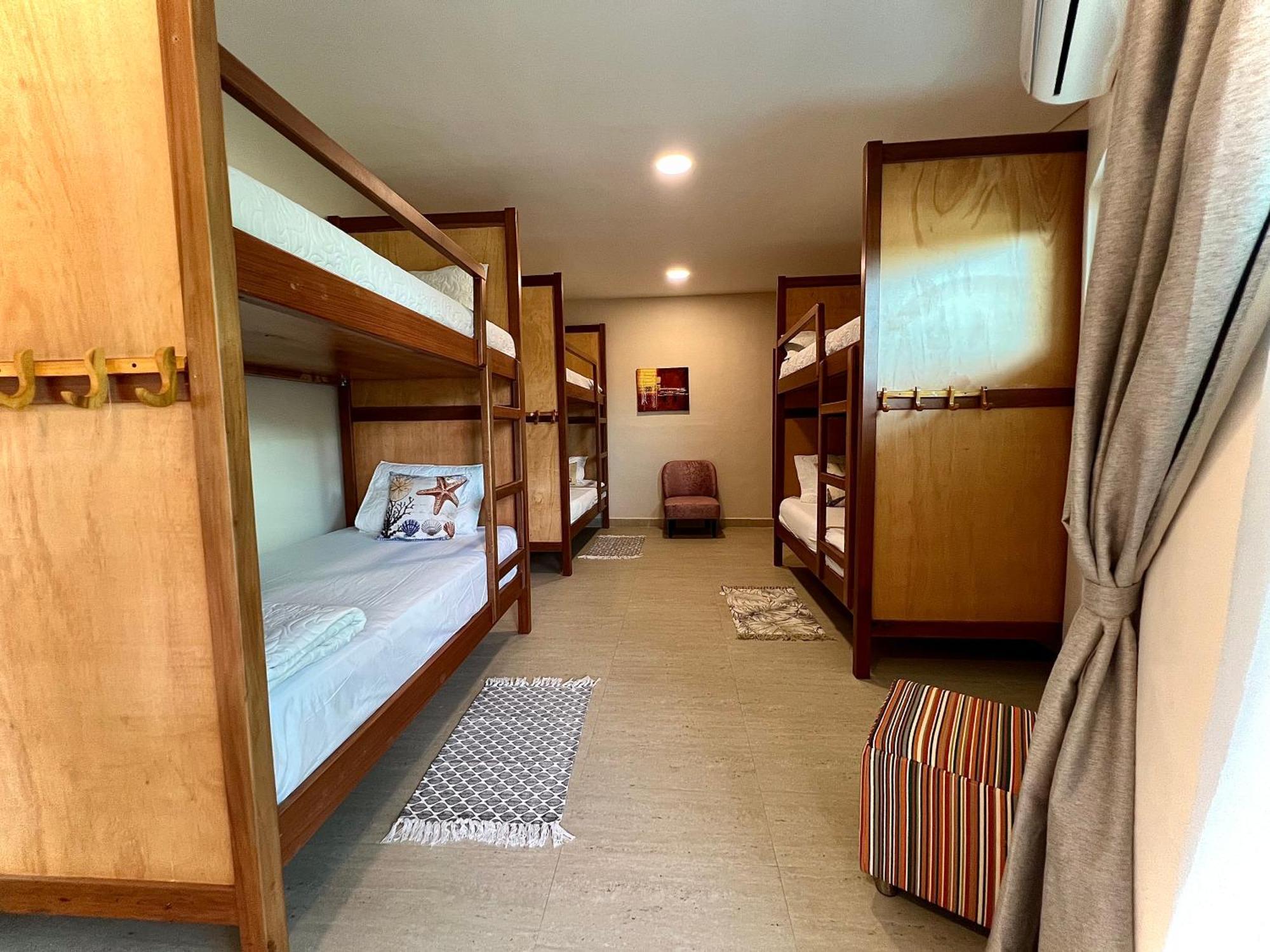 Charme 64 Hotel Boutique Cartagena Szoba fotó