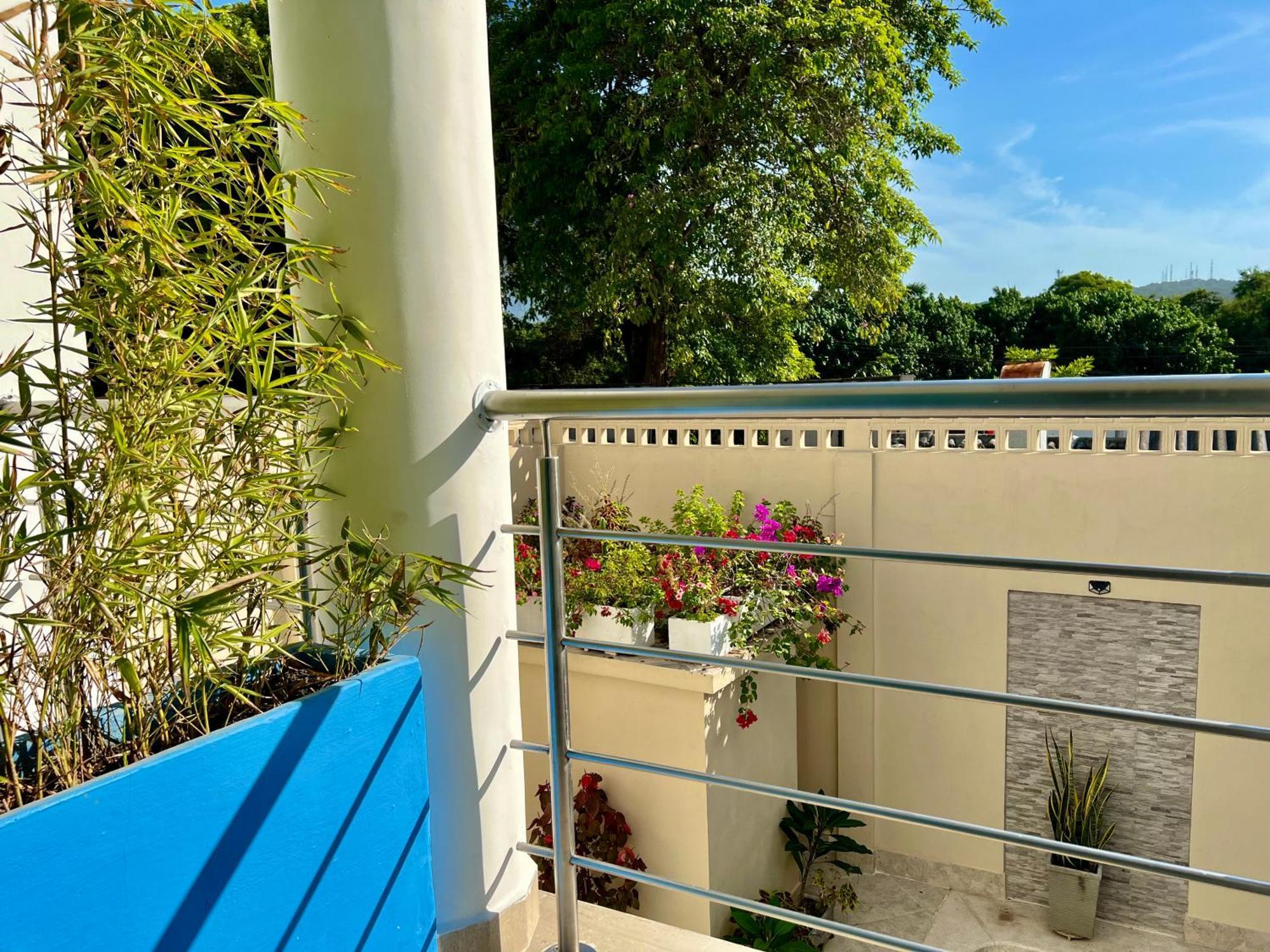 Charme 64 Hotel Boutique Cartagena Kültér fotó