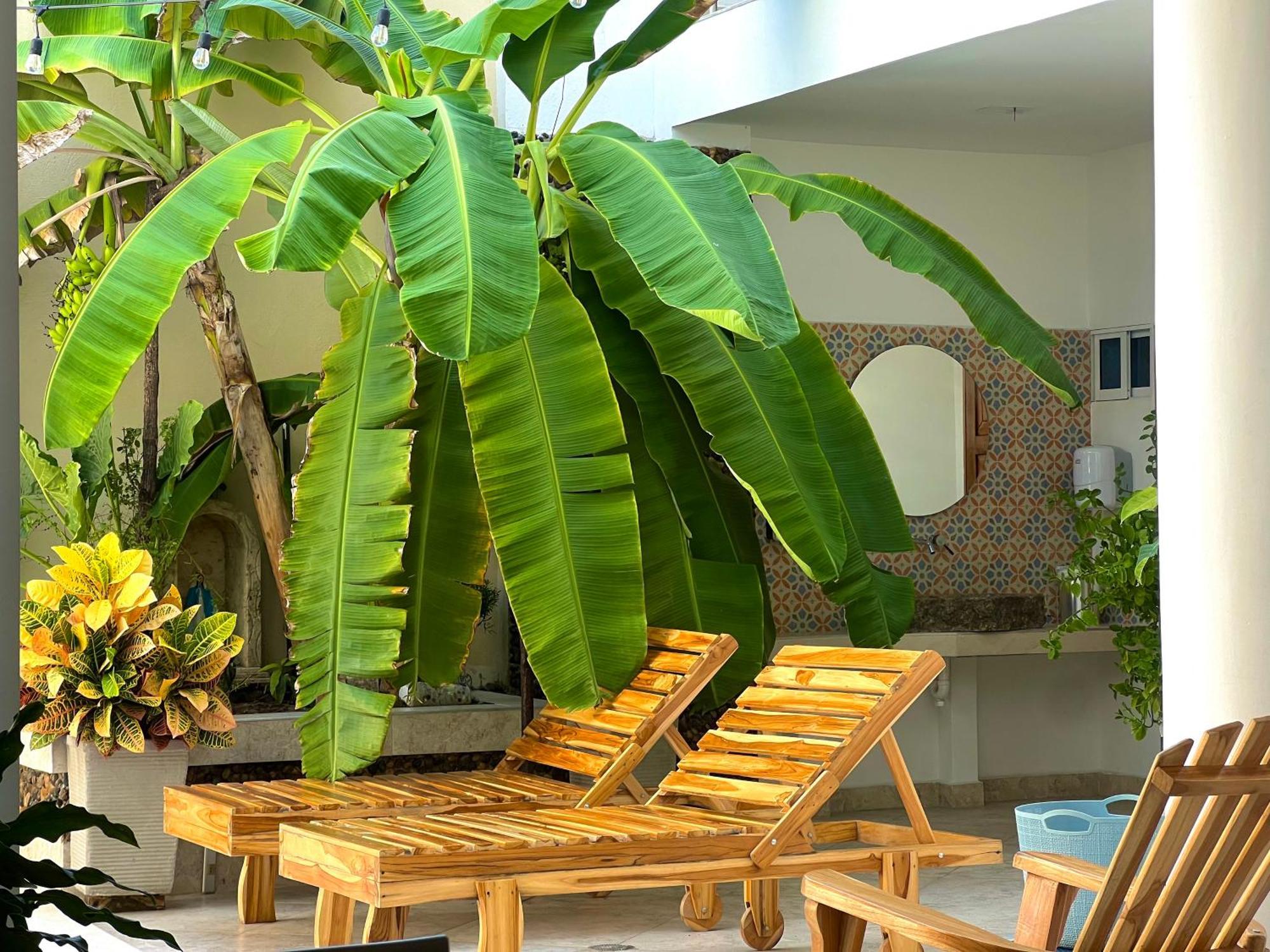 Charme 64 Hotel Boutique Cartagena Kültér fotó
