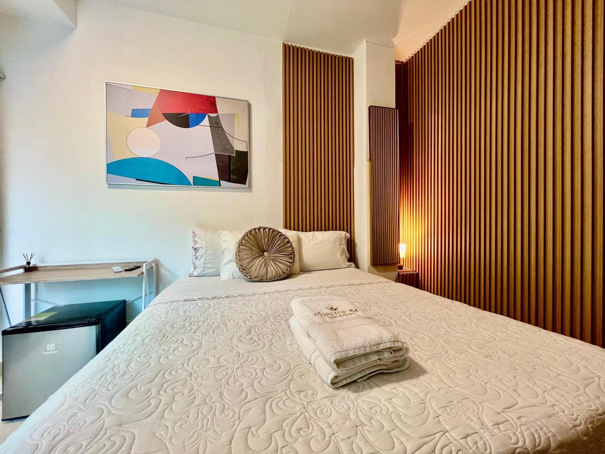Charme 64 Hotel Boutique Cartagena Szoba fotó